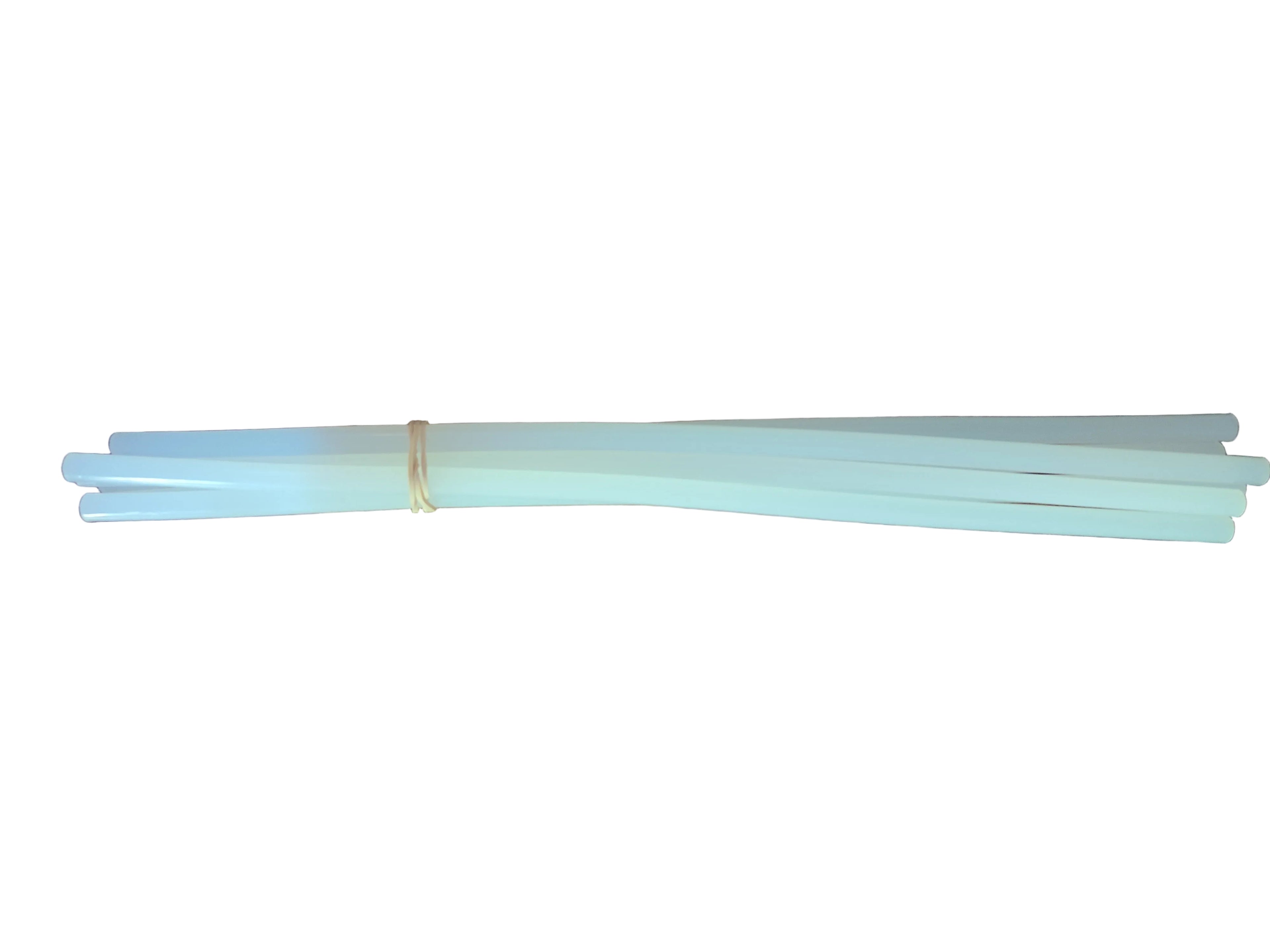 Silicona