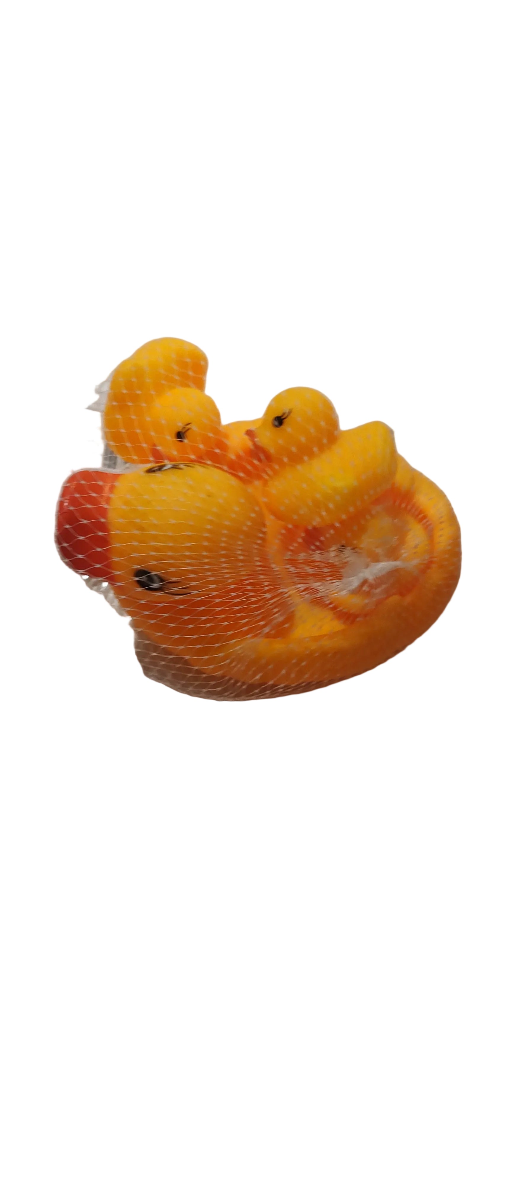 Set de patitos