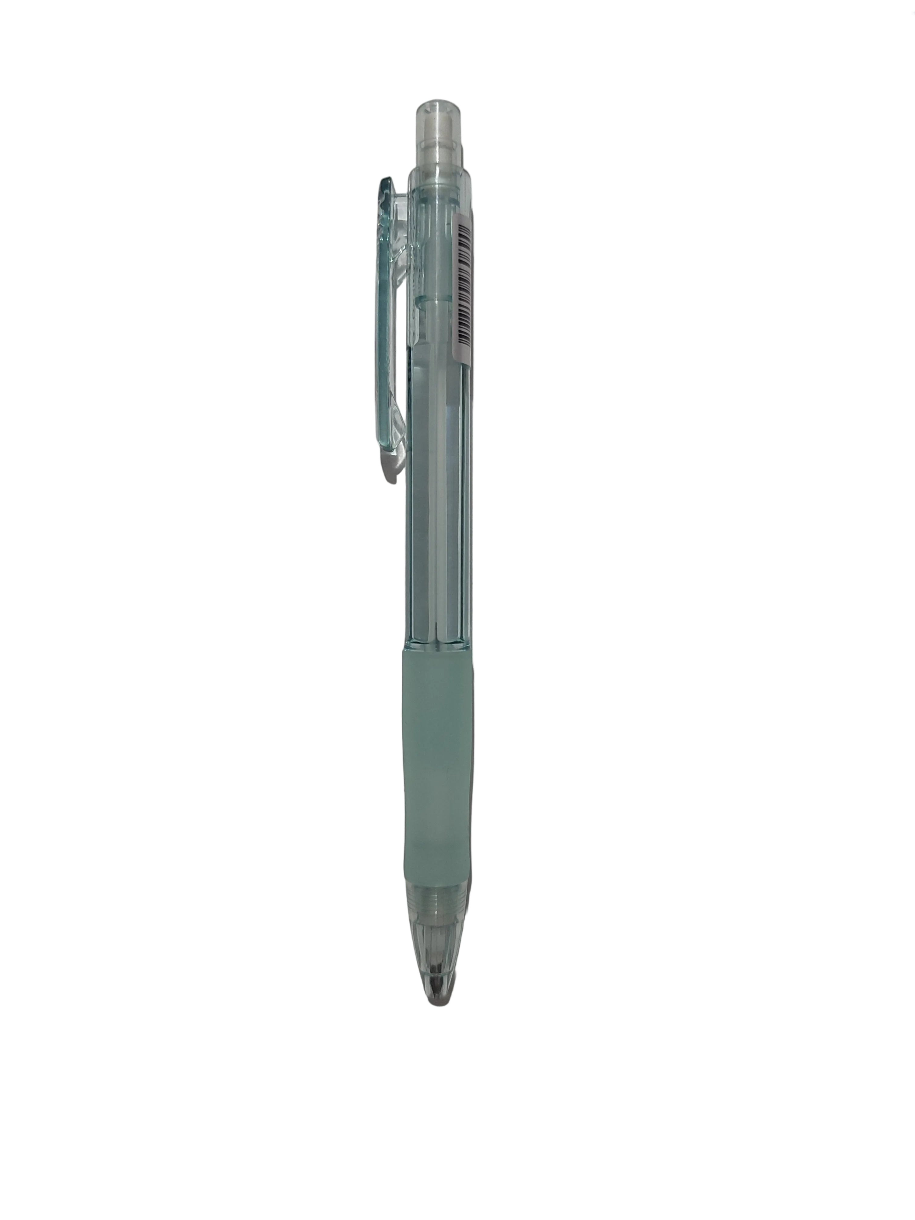 Portaminas Real grip