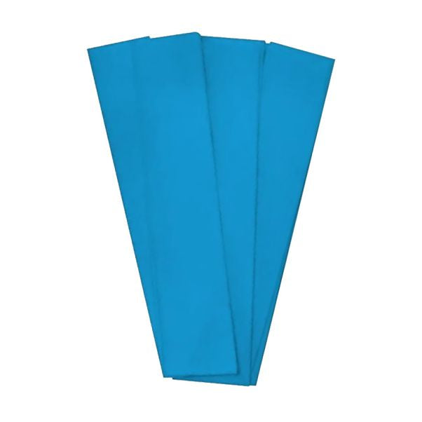 Papel crepe