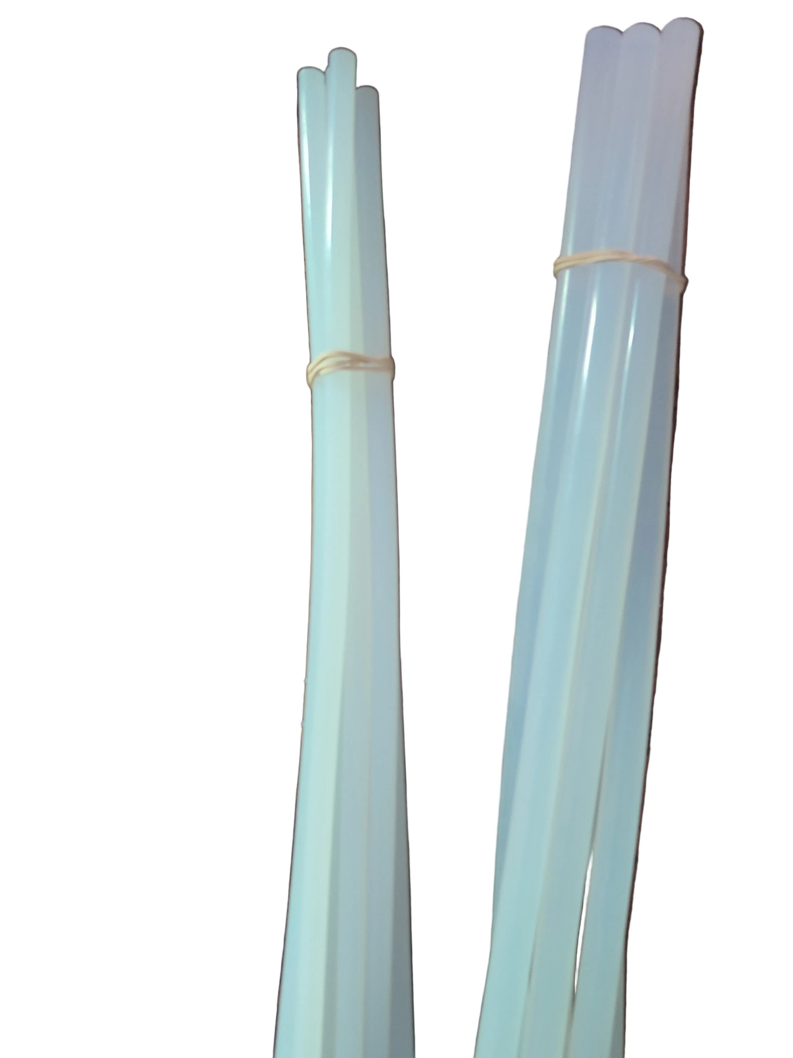 Silicona