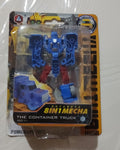 Transformer
