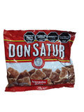 Don Satur