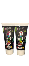 Tempera pomo 250gr Tintoreto