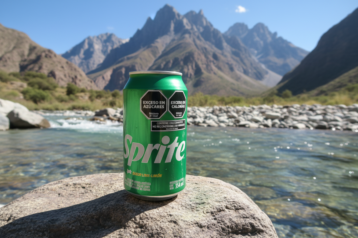 Sprite