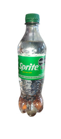Sprite 500ml