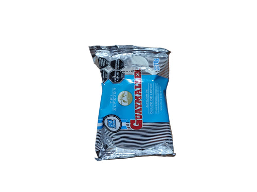 Alfajor Guaymallén
