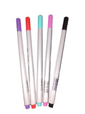 Microfibras Filgo liner