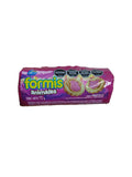 Formis animales
