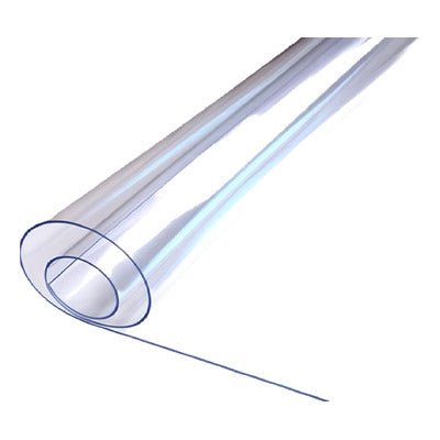 Nylon rollito