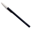 Bolígrafo Bic trazo grueso negro