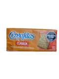 Cerealitas clásica