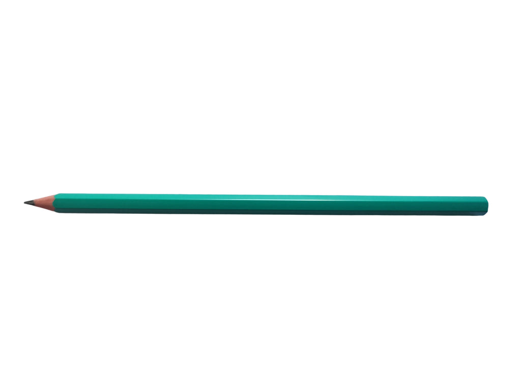 Lápiz Bic evolut. negro
