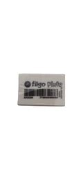 Goma blanca Filgo