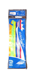 Moños para regalos