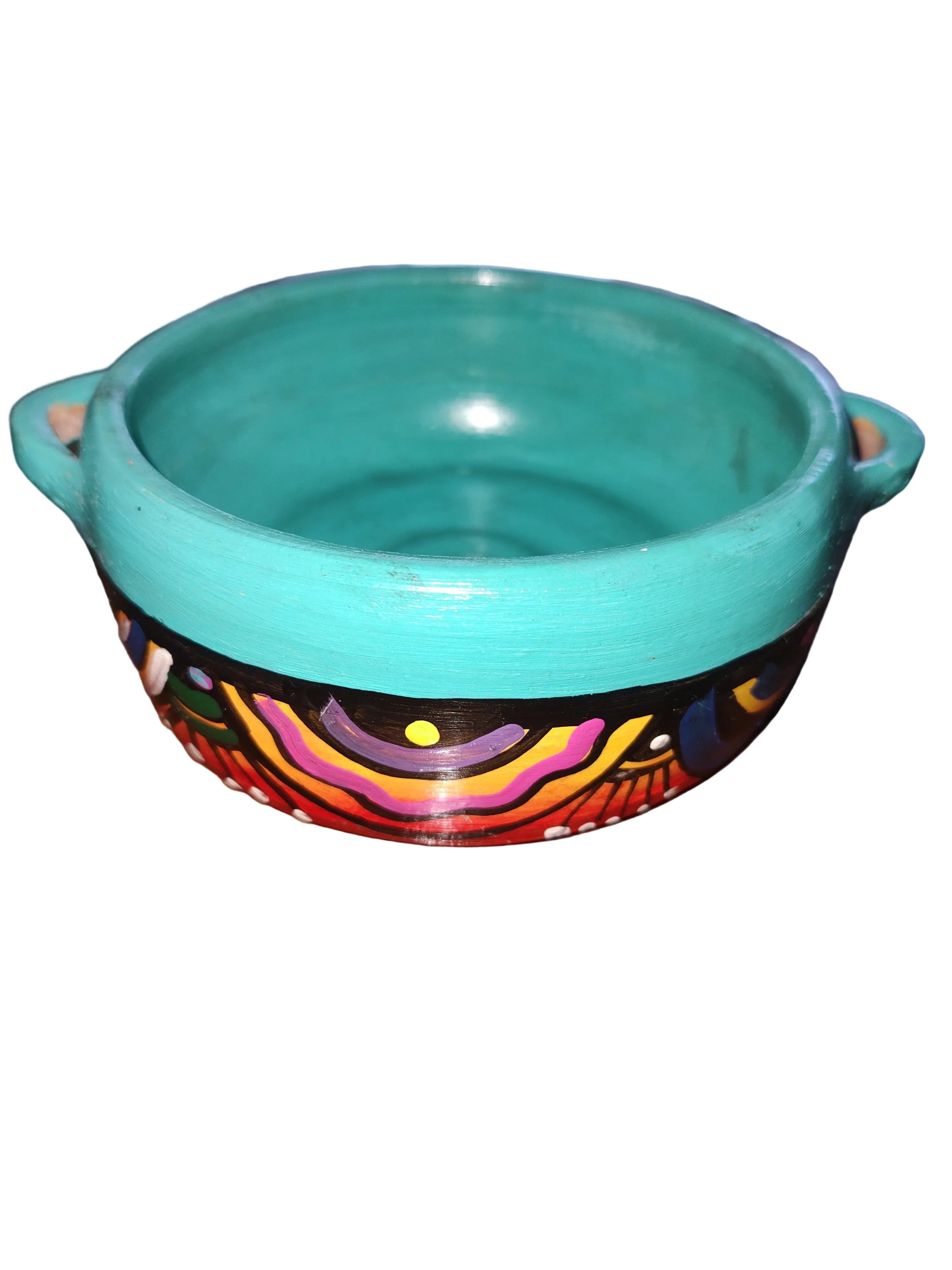 Carameleras