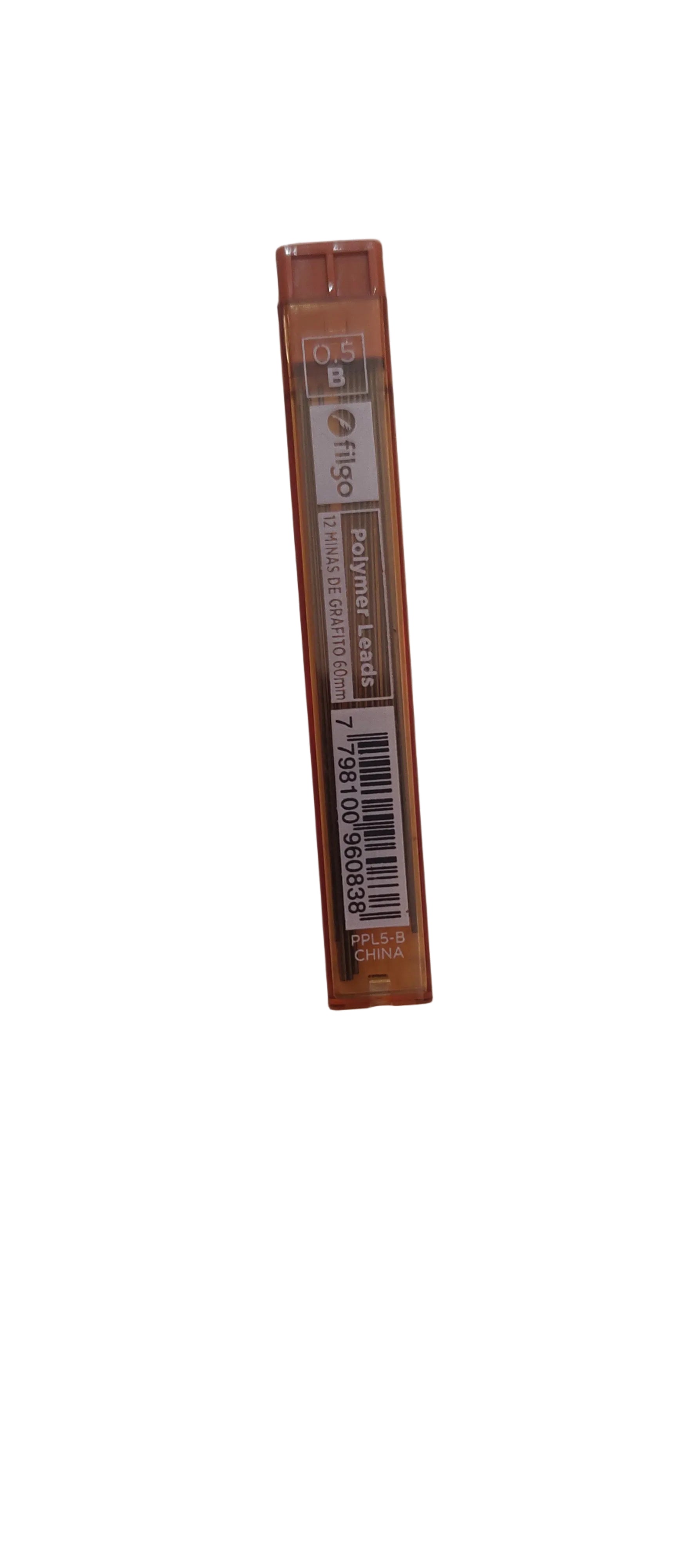 Minas filgo 28u