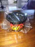 Maceta peque