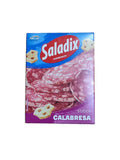 Saladix 100g