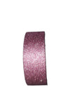 Cinta Glitter