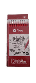 Lápiz filgo