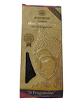 Sahumerio mini Tibetano