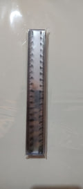 Regla 20cm