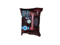 Alfajor Guaymallén
